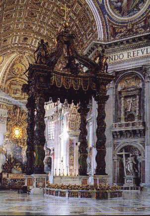 stPbern.jpg (38885 bytes)